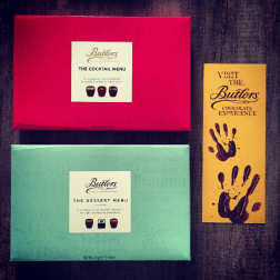 butlers-chocolates-5