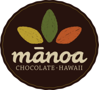 manoa-logo_large